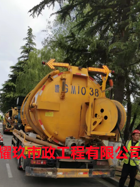 肥东叠螺式脱水与板框压滤有何区别？